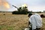 Obama pousse Israël à la guerre - © Objectif Info