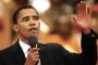 Obama, tout nouveau, tout beau  - © Caroline B. Glick