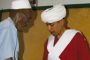 Obama un musulman? Les rumeurs de la campagne électorale - © Daniel Pipes