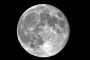 Parabole : lexil des Juifs sur la lune - © Sentinelle 5769