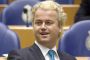 Pourquoi je soutiens Geert Wilders - © Daniel Pipes  The Jerusalem Post