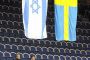 Pourquoi tout ce qui relève de la Palestine est-il si vénéré en Suède ?  - © Objectif Info