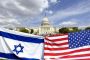 Quest-ce qui se mijote entre les USA et Israël ?  - © Jerusalem Post