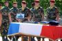 Que vaut la mort dun soldat français face aux journalistes ?