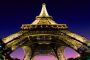 Que vaut la parole de la France ?