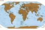 Quel Droit international ? - © Victor PEREZ