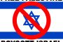 Question de boycott - © Shalom Israel