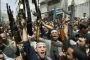 Rappel des Sources de Tensions au Moyen Orient - © Albert Soued