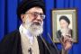 Réflexions à propos de la République islamique d'Iran - © Daniel Pipes