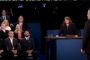 Réflexions sur le deuxième débat des candidats présidentiels - © Daniel Pipes