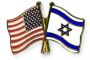 Républicains, Démocrates & Israël