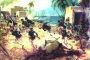 Retour sur les rives de Tripoli ? - © Daniel Pipes
