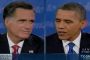 Romney trébuche sur la politique étrangère - © Daniel Pipes