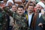 Samir Kuntar et celui qui rira le dernier