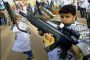 Sommet du Fatah : une fin de non recevoir - © Albert Soued