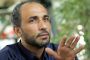 Tareq Ramadan : nouveau visage et même double langage - © Nuit d'Orient