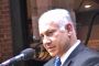 Toi aussi, Netanyahou?  - © Caroline B. Glick