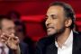 Toulouse, les Juifs et Tariq Ramadan - © Victor PEREZ