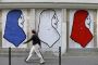 Être ou ne pas être islamophobe ? - © Victor PEREZ
