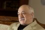 Turquie Israël : le Joker Gülen - © Michel Gurfinkiel