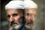 Turquie/ LEtat-Taqiya - © Michel Gurfinkiel