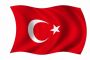Turquie/ La régression Erdogan  - © MichelGurfinkiel.com