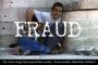 Ultime rebondissement dans lAffaire A-Dura - © Victor PEREZ