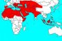 Un Atlas pour le Moyen-Orient Musulman    - © Albert Soued