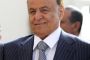 Un quatrième dictateur K.O: Saleh n'est-il plus président du Yémen? - © Daniel Pipes