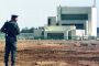 Une centrale nucléaire égyptienne saccagée - © Daniel Pipes