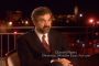 Une conversation avec Daniel Pipes - © Daniel Pipes