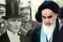 Une Turquie islamiste face à un Iran laïque ? - © Daniel Pipes 