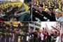Unité dans l'islamisme - © Daniel Pipes