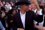 USA/ L'Orient selon Obama, ou la "grâce d'état"
