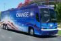 USA/ Obama jette Israël sous un autobus - © Michel Gurfinkiel