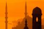 Vingt ans d'illusions sur l'islamisme - © Daniel Pipes