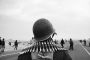 Vous avez dit « printemps arabes » ? - © Victor PEREZ
