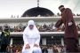 "Vous ne pouvez pas combattre l'islamisme avec des idées qui sortent de l'Europe" - © Daniel Pipes