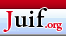 Retour sur Juif.org