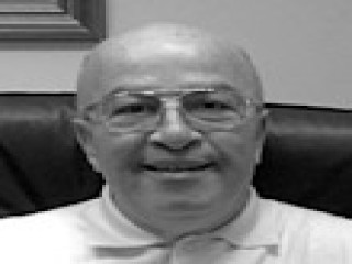 Albert Benarroch