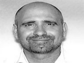 Alex Losky
