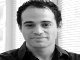 Alexandre Woog