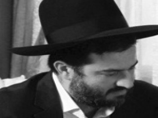 Avshalom