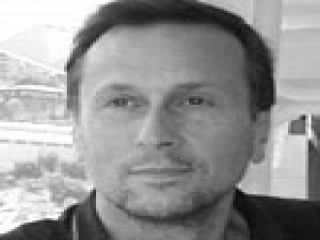 Benjamin Parienti