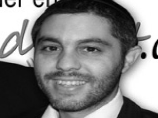 Dan Yossef Farache