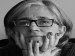 Danièle Turk
