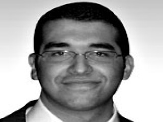 Emmanuel Zaoui