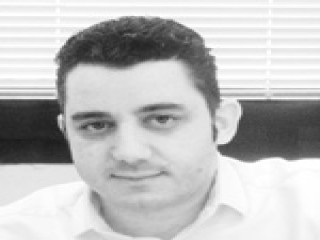 Erez Bousso