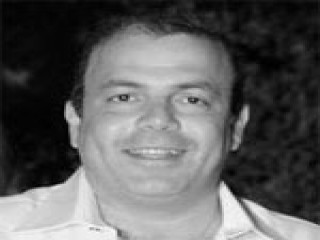 Haim Berkovitz