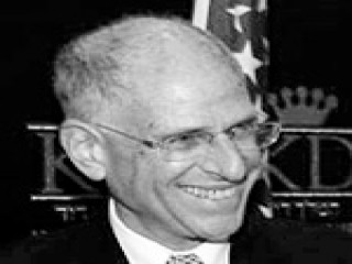 Haim Shkedi